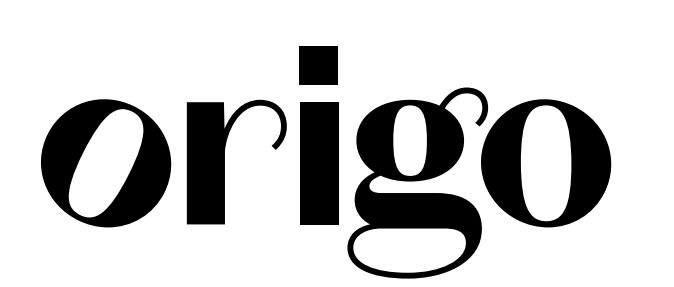 Origo